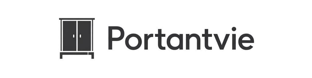 Portantvie